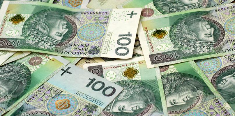 Jest nowe rozporządzenie ws. płacy minimalnej! Ile zarobimy 