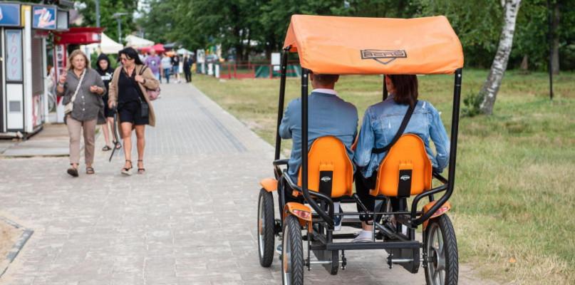 Ten bon straci ważność! Do kiedy możesz go wykorzystać?