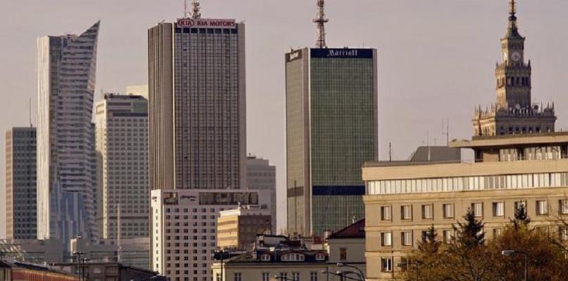 Biura wirtualne: zasady i obowiązki formalne