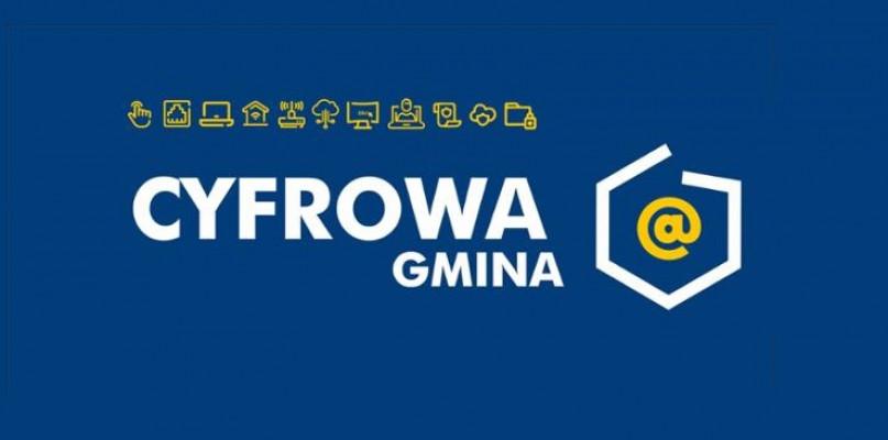 Miasto Sokołów Podlaski realizuje projekt 