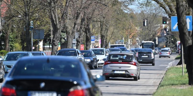 Zła wiadomość dla kierowców! Idą podwyżki cen OC! O ile?