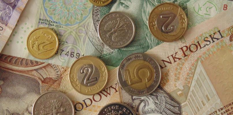 Na te przepisy liczy 500 tysięcy Polaków. Reformy nie będzie? 