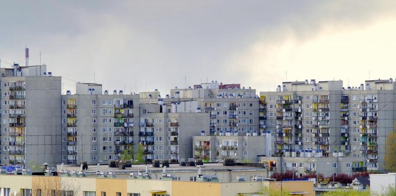 Chcą na to przeznaczyć 855 mln euro! Rząd przyjął projekt. Wiemy, kto skorzysta