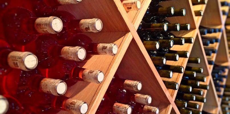 Alkohol i papierosy ostro w górę! Ile zapłacimy za nie zapłacimy w 2023 roku?