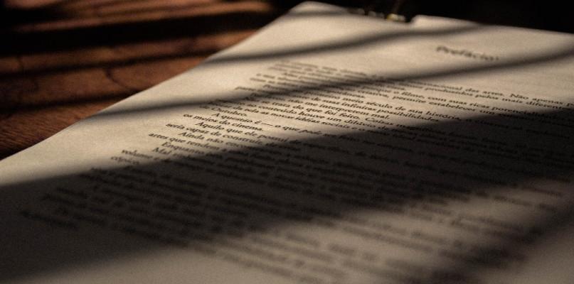 Odmowa wypłaty odszkodowania za skręcenie stawu skokowego - odwołanie