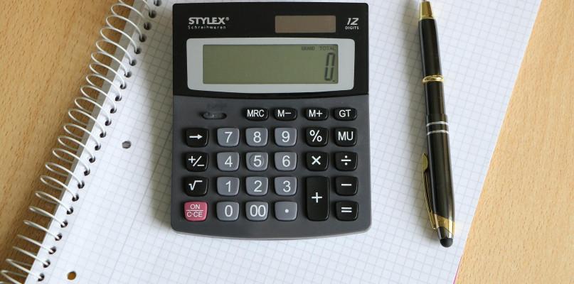 Poprawka do Polskiego Ładu. Co się zmieni dla pracowników po 1 lipca? 