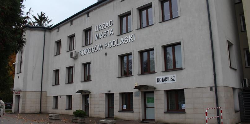Na wakacje Urząd Miasta zmienia godziny pracy