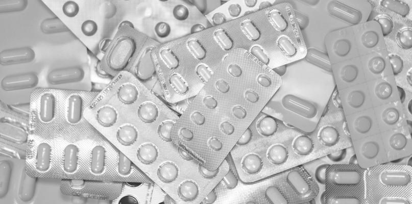 Ważny lek wycofany z aptek! Inspektorat Farmaceutyczny interweniuje...