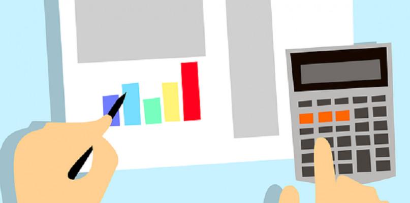 Eksperci finansowi mają unikalny zestaw umiejętności
