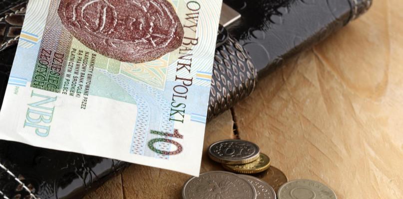Te pieniądze ci się należą! Jak nie przypilnujesz terminu to przepadną...