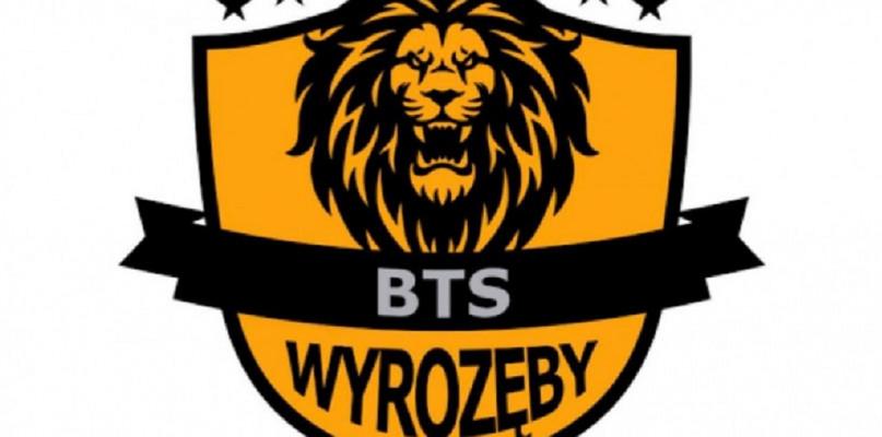 BTS Wyrozęby rozłożony na czynniki pierwsze