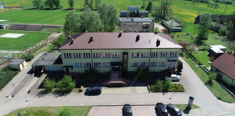 Pieniądze dla Bielan, Repek, Jabłonny Lackiej i Kosowa Lackiego
