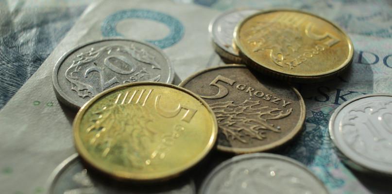 Wielkie zmiany dotyczące ubezpieczenia zdrowotnego? Chodzi o 