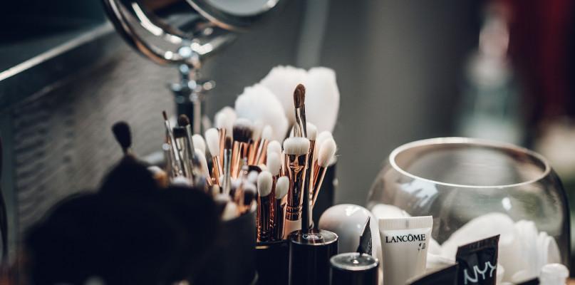 Znany producent kosmetyków zniknie z rynku? Wszystko przez...