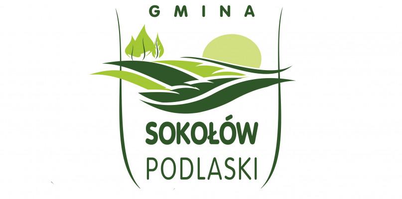 Ogłoszenie Wójta Gminy Sokołów Podlaski o sprzedaży nieruchomości 
