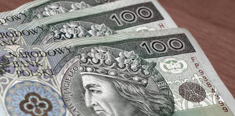 Posłowie chcą przyjąć kontrowersyjny projekt. Próg kradzieży wzrośnie?