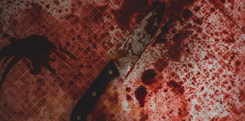 Tragedia w Anglii! Nie żyje 15-letni Polak