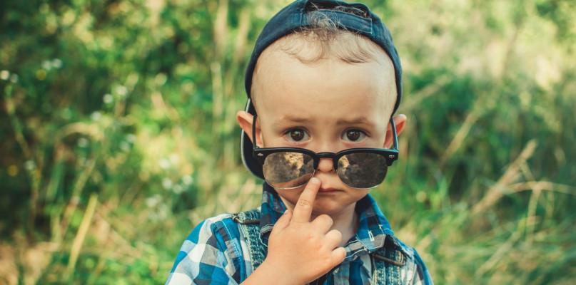 Ten program oglądały miliony. Robili dzieciom krzywdę?