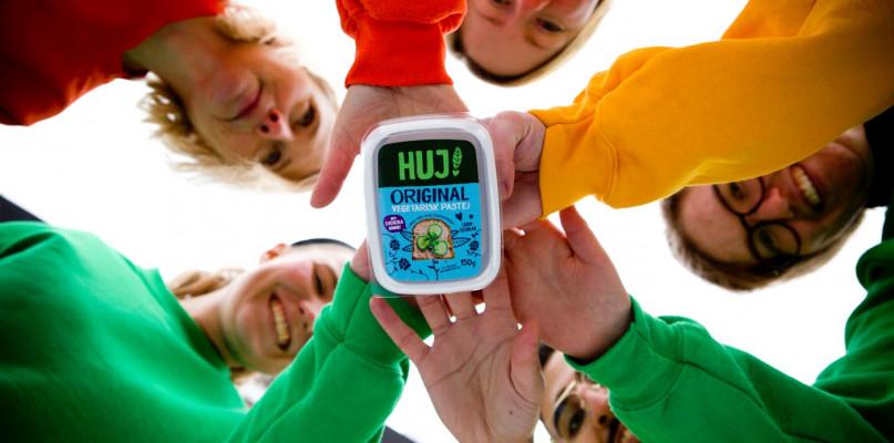 Szwedzki producent robi furorę w Polsce! Chodzi o nazwę