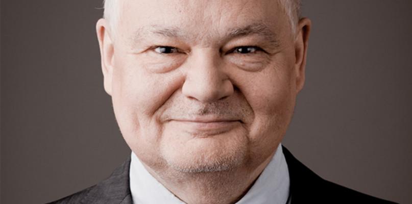 Kolejna podwyżka stóp procentowych! Kredyty znowu w górę!