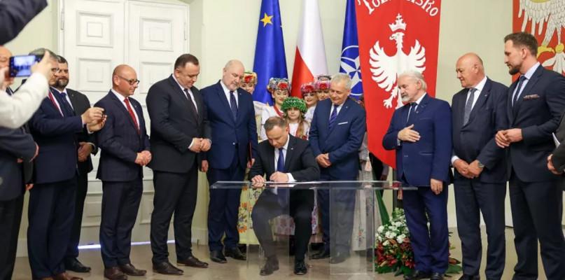 Będzie nowe święto państwowe! Co z wolnym?