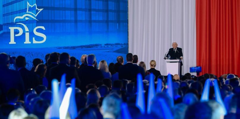 Szansa na podwyżkę 500+ stracona? „Nie ma decyzji”