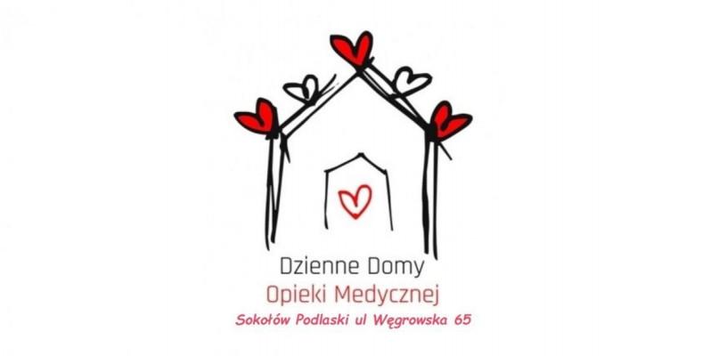Rusza Dzienny Dom Opieki Medycznej w Sokołowie Podlaskim