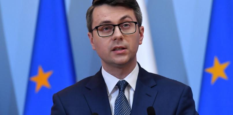 Co z tarczami antyinflacyjnymi? Zapadła kluczowa decyzja! 