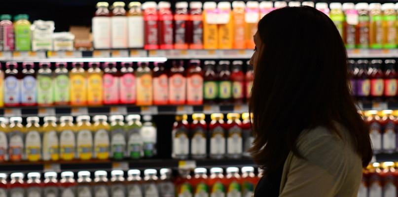 UOKiK bierze pod lupę dwa znane supermarkety! 