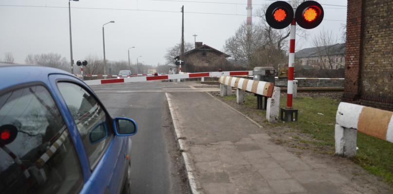 Ubezpieczyciele dostaną te dane! Od połowy czerwca zapłacimy za OC dużo więcej?