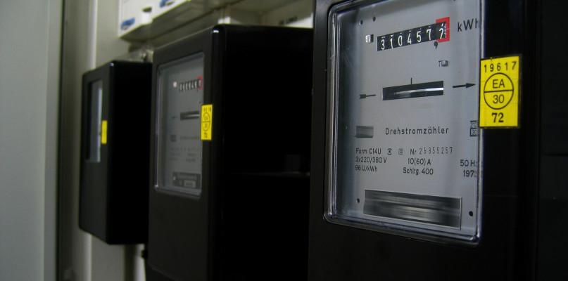 To wpłynie na niższe rachunki? Do wymiany aż 17 mln urządzeń
