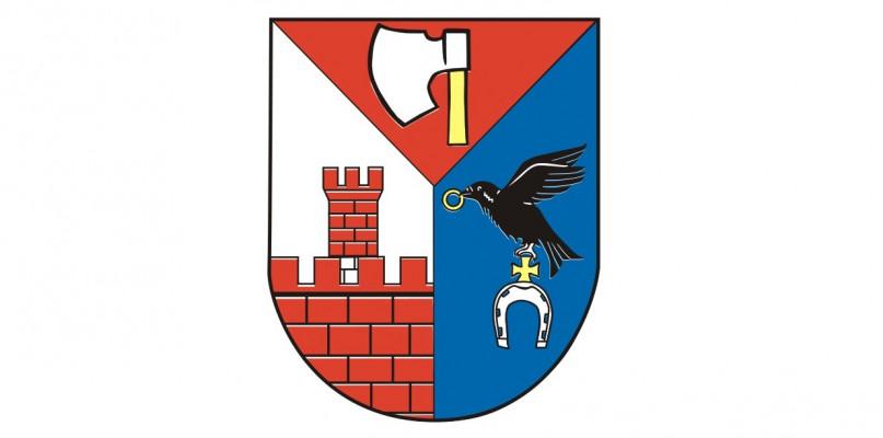 Ogłoszenie Wójta Gminy Sterdyń
