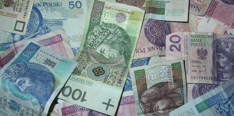 Resort finansów szykuje ważną ustawę! Chodzi o handel internetowy