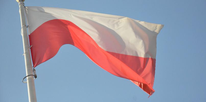 PiS złoży wniosek o zmianę konstytucji. Chodzi o ten zapis
