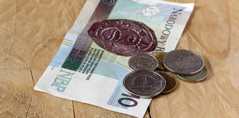 Raty znów wzrosną? Kredytobiorcy czekają na decyzję RPP