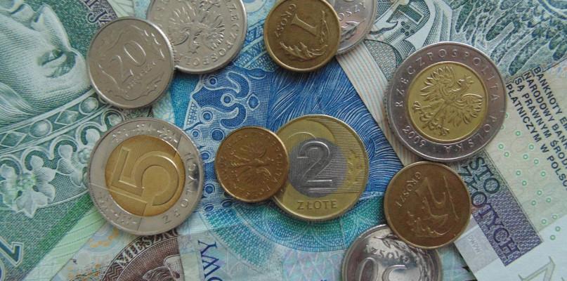 Rząd będzie zaciskał pasa. Koniec z tarczami antyinflacyjnymi?