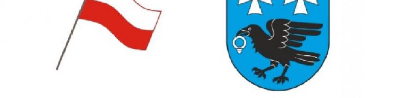 Gmina Bielany będzie miała swój herb