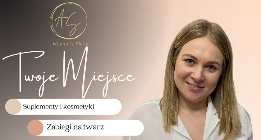 Spełnij marzenie o pięknej sylwetce!