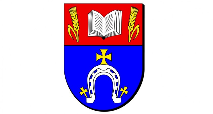 Ogłoszenie Wójta Gminy Sabnie