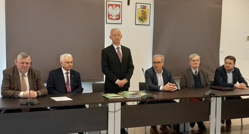 Rusza duża inwestycja w Sokołowie Podlaskim, chodzi o jakość wody