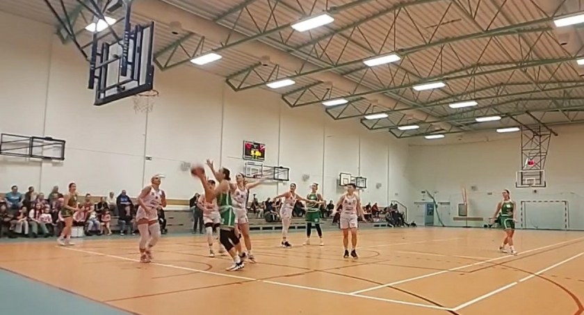MPKK Sokołów S.A się nie zatrzymuje