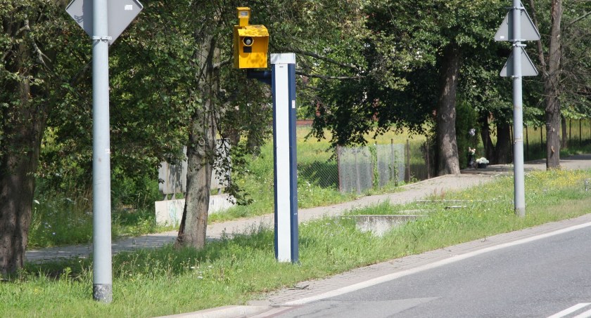 Rusza inwestycja drogowa na krajówce w Sterdyni