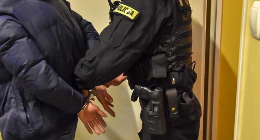 Promilowy rekordzista tygodnia jechał seatem
