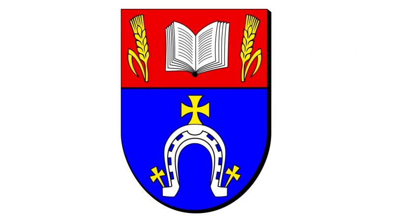 Zawiadomienie Wójta Gminy Sabnie