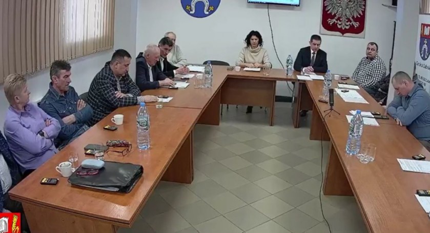 Gmina Sabnie upamiętni mieszkańców wywiezionych do Treblinki