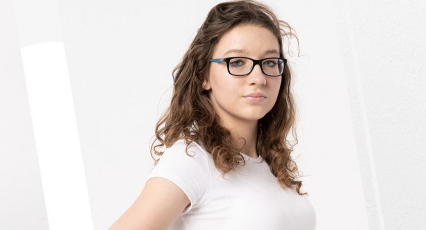 Sokołowianka walczy o tytuł Miss Nastolatek Mazowsza i liczy na Wasze głosy!