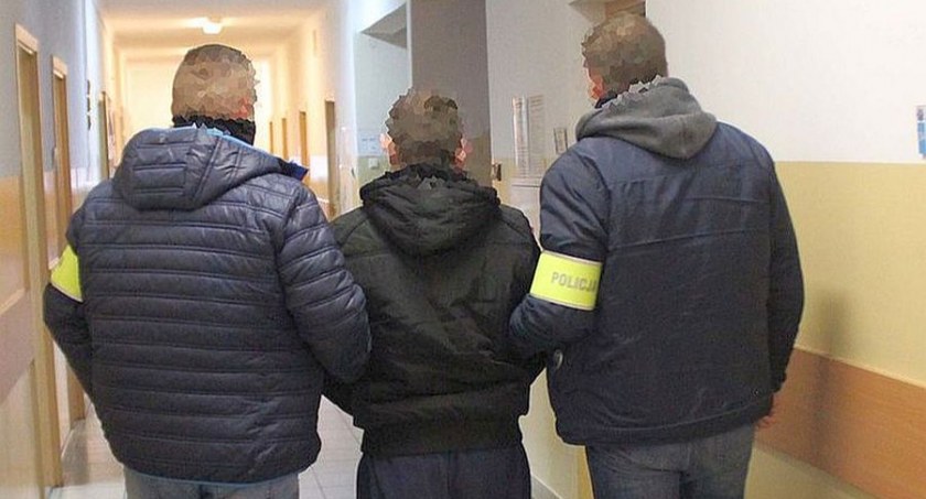 W maju w ruszy proces zabójcy z Kowies