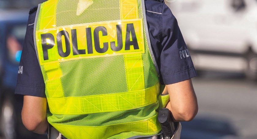 W ubiegłym roku 21 mieszkańców powiatu sokołowskiego targnęło się na swoje życie