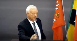 PUIK w Sokołowie Podlaskim ma nowego prezesa