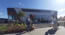 Kto i na co dostał pieniądze od władz Mazowsza